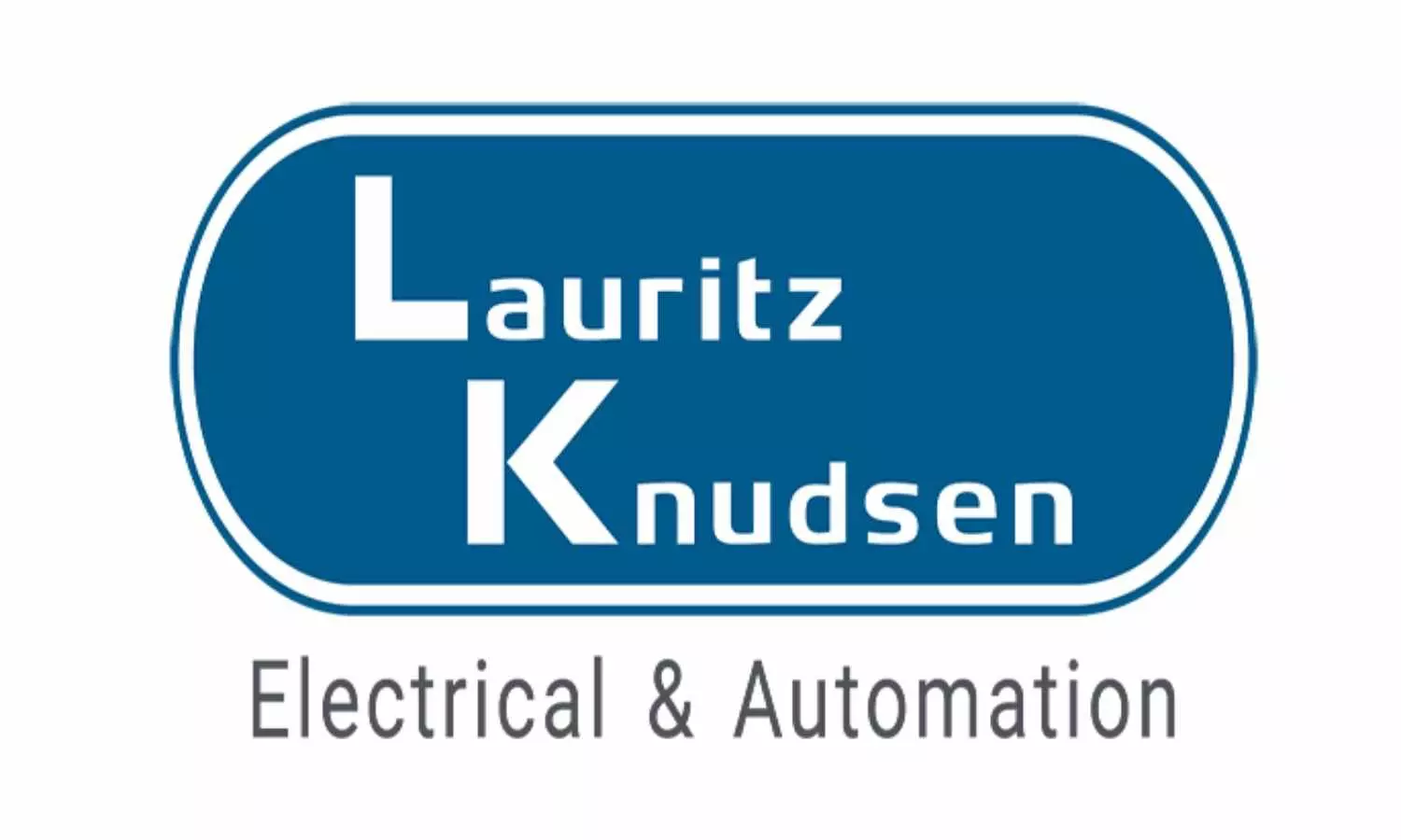 Lauritz Knudsen launches special campaign Lauritz Knudsen launches special campaign