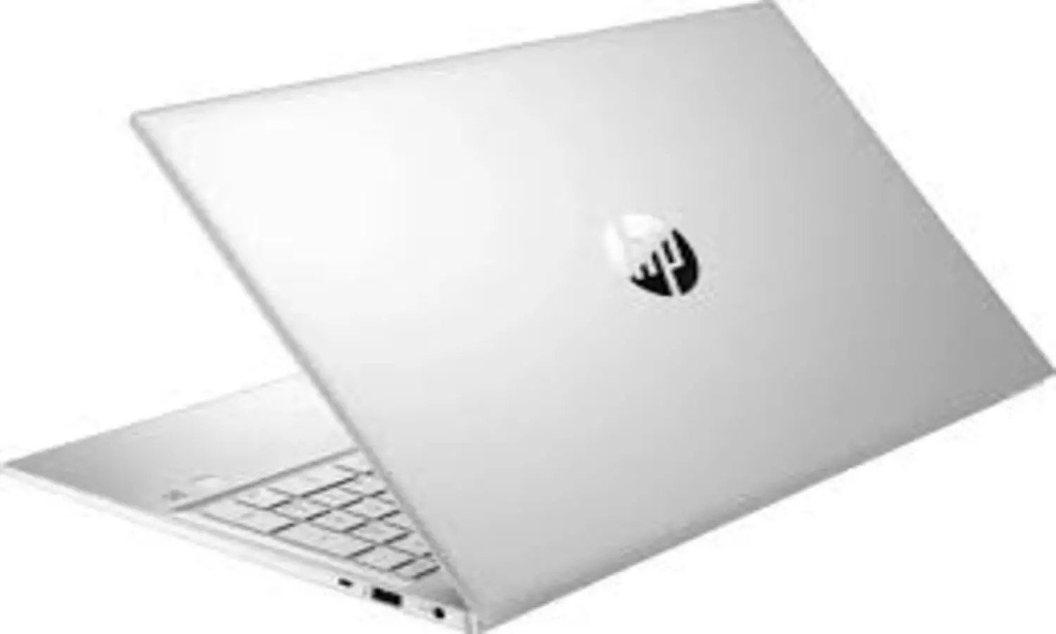 Which HP Pavilion Laptop Should You Buy in 2025? Which HP Pavilion Laptop Should You Buy in 2025?