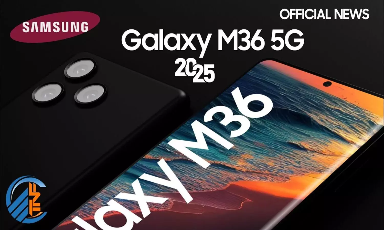 Samsungs Galaxy M36 5G Out Now: Price, Specs, Offers Inside