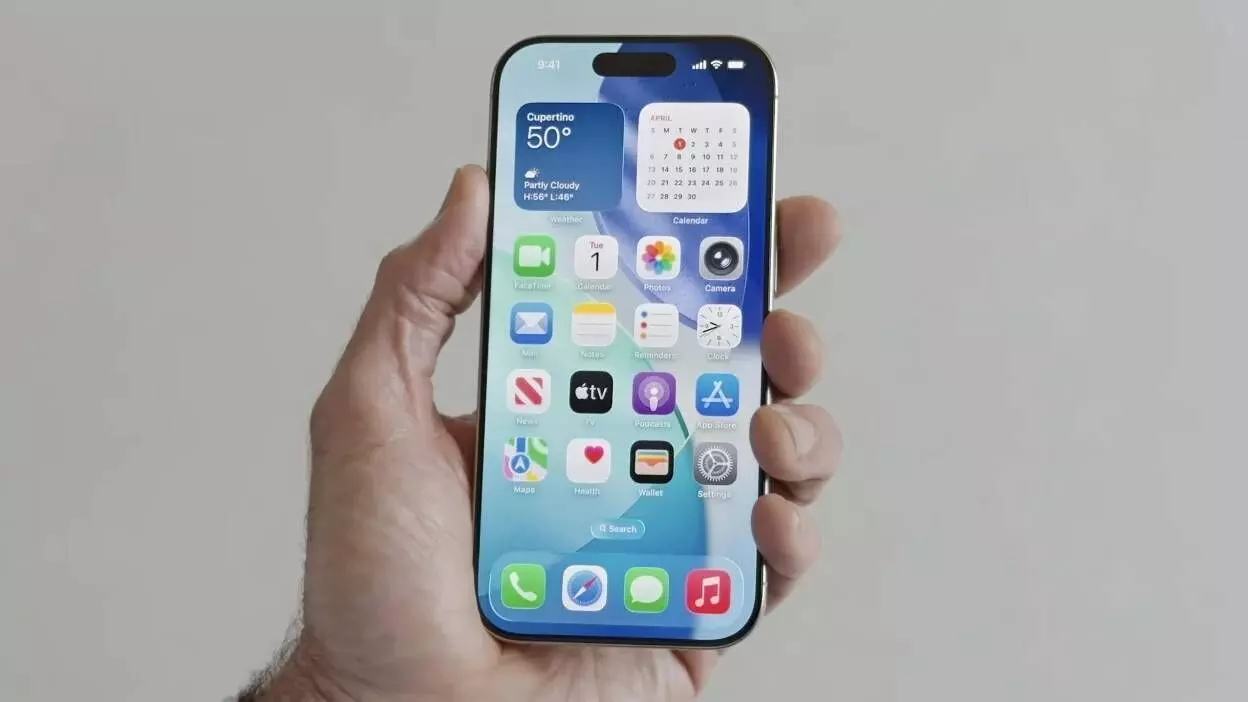 Apple Rolls Out Second iOS 26 Developer Beta: New Features, UI Tweaks, and Installation Guide Apple Rolls Out Second iOS 26 Developer Beta: New Features, UI Tweaks, and Installation Guide