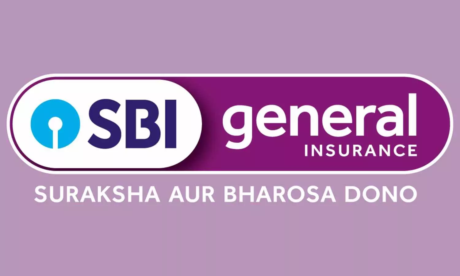 SBI General & Starfin India launch Hospital Daily Cash Benefit Plan SBI General & Starfin India launch Hospital Daily Cash Benefit Plan