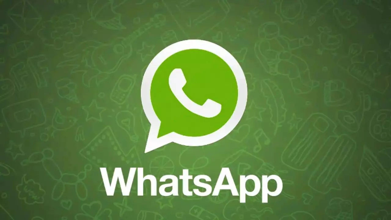 100+ Best WhatsApp Group Name Ideas for Friends, Family & Work 100+ Best WhatsApp Group Name Ideas for Friends, Family & Work