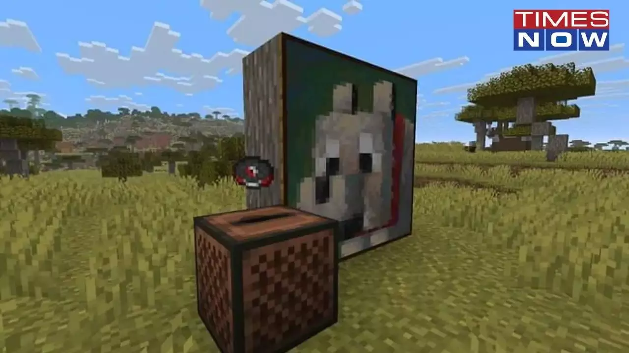 Minecraft Java Edition 1.21.7 Update Released: New Art, Music & Performance Fixes — Here’s How to Download