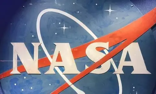 NASA+ Is Coming to Netflix: Watch Live Rocket Launches and Spacewalks This Summer NASA+ Is Coming to Netflix: Watch Live Rocket Launches and Spacewalks This Summer
