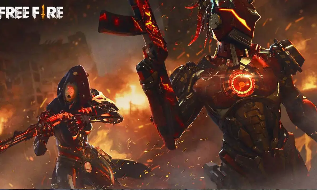 “Garena Free Fire MAX July 1 Redeem Codes: Grab Free Skins, Diamonds & Weapons Now!”