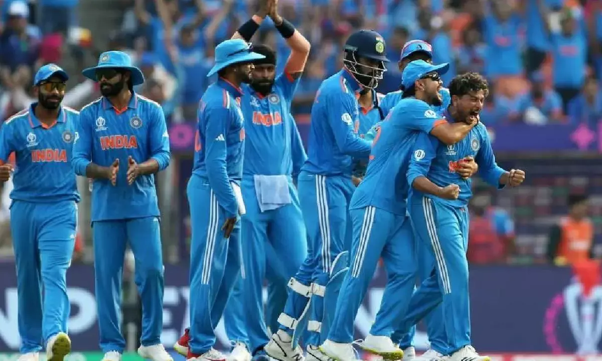 “India vs England 2nd Test XI: Sundar, Kuldeep or Reddy? Bumrah’s Fitness Clouds Selection” “India vs England 2nd Test XI: Sundar, Kuldeep or Reddy? Bumrah’s Fitness Clouds Selection”