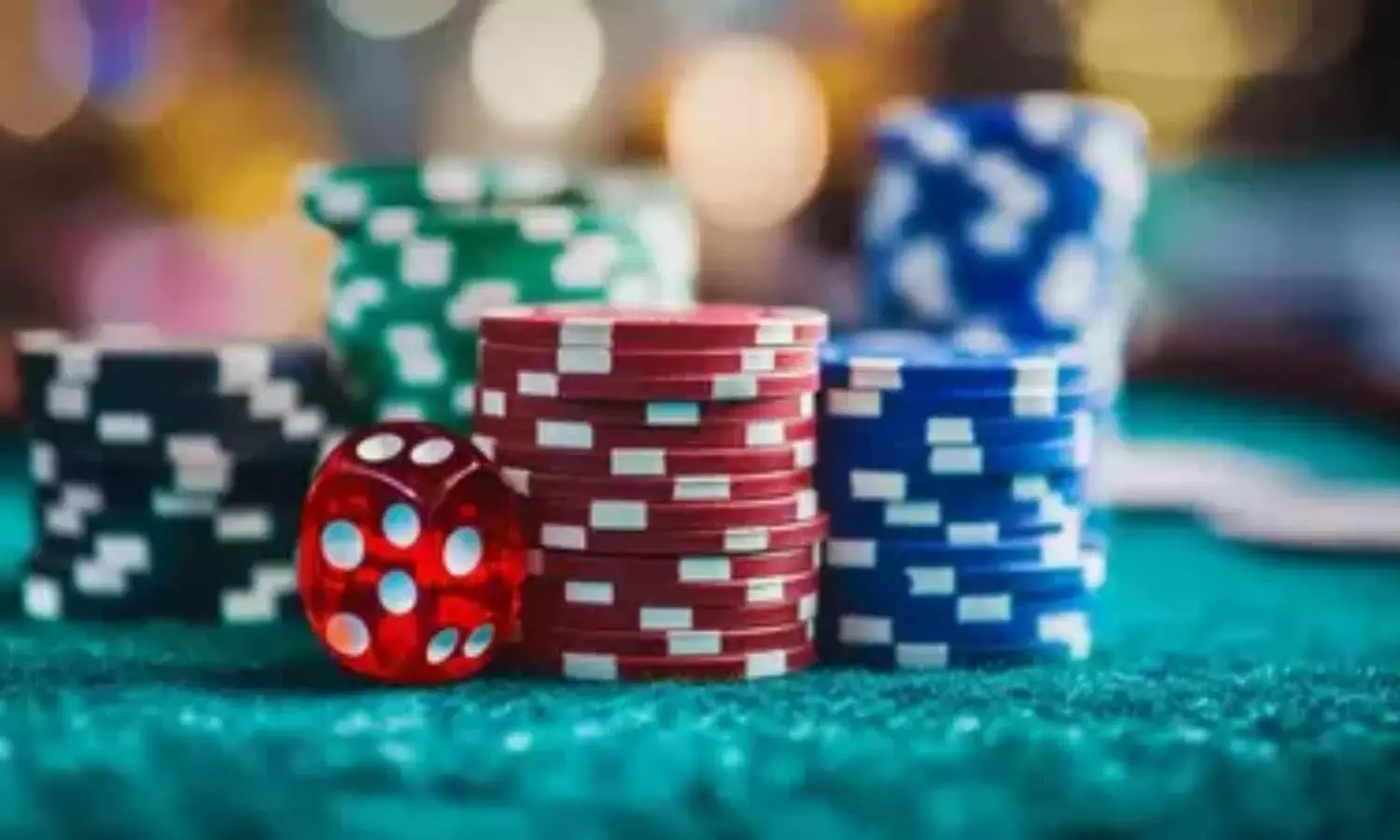 Best Offshore Casinos Ranked & Reviewed (2025 Guide)