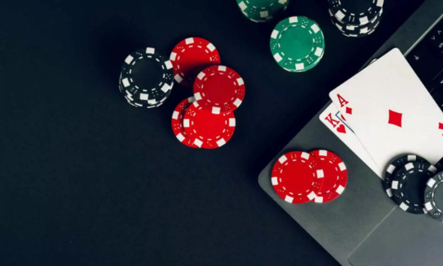 Best Texas Online Casinos in 2025