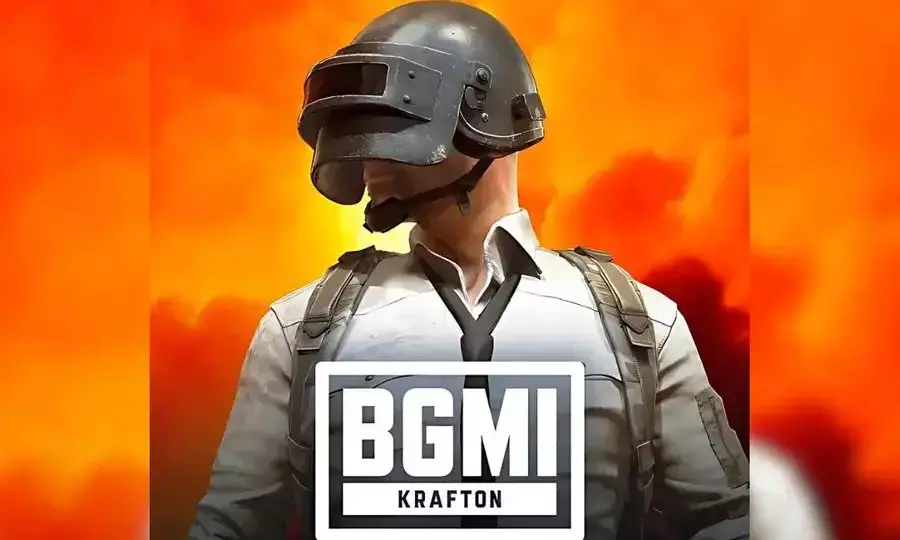 ₹4 Crore Prize! Krafton Announces Huge Rewards for BGMI BMPS 2025 Finals