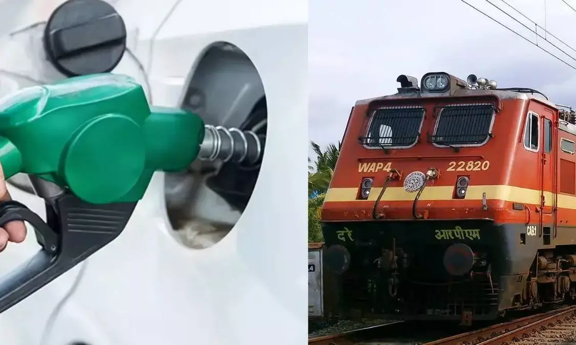 7 Key Rule Changes from July 1 That Will Impact Your Daily Life