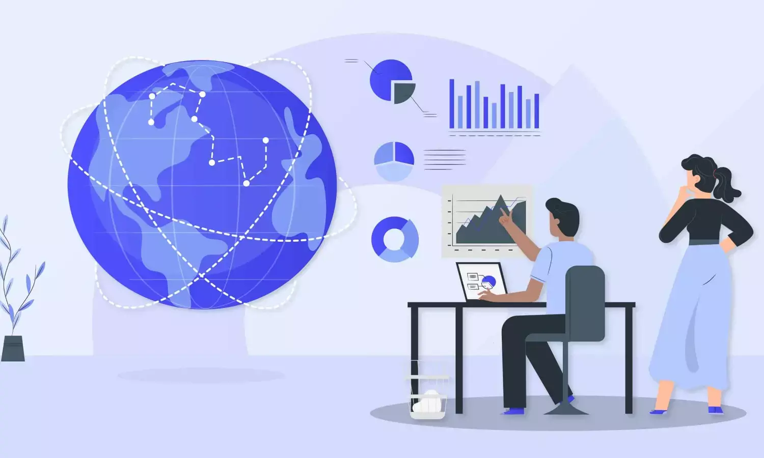 USEXCOM Political Simulation Challenge