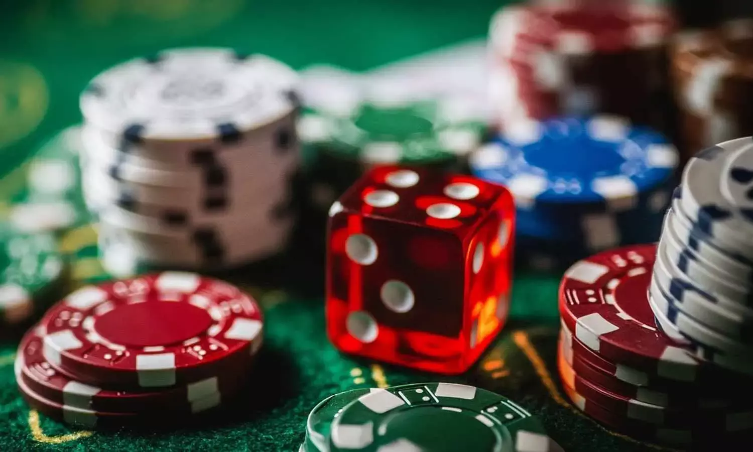 Best Florida Sports Betting Sites (2025) 🏆