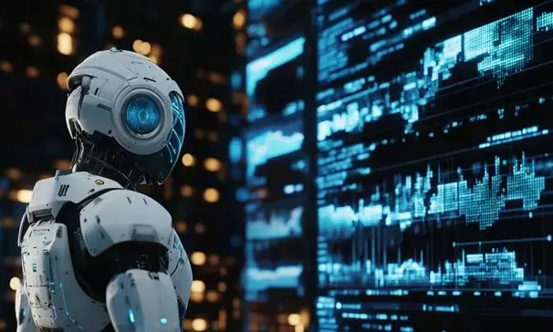 Grok AI Trading Review 2025: Legit Or Not? - CA Facts!