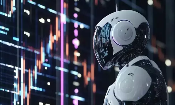 Wealth Boost Review 2025: Legit or Not? - User Facts!