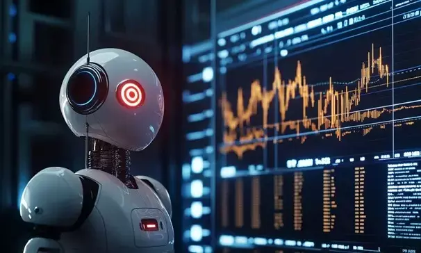 FomProTake Review 2025: Legit Or Scam Platform?