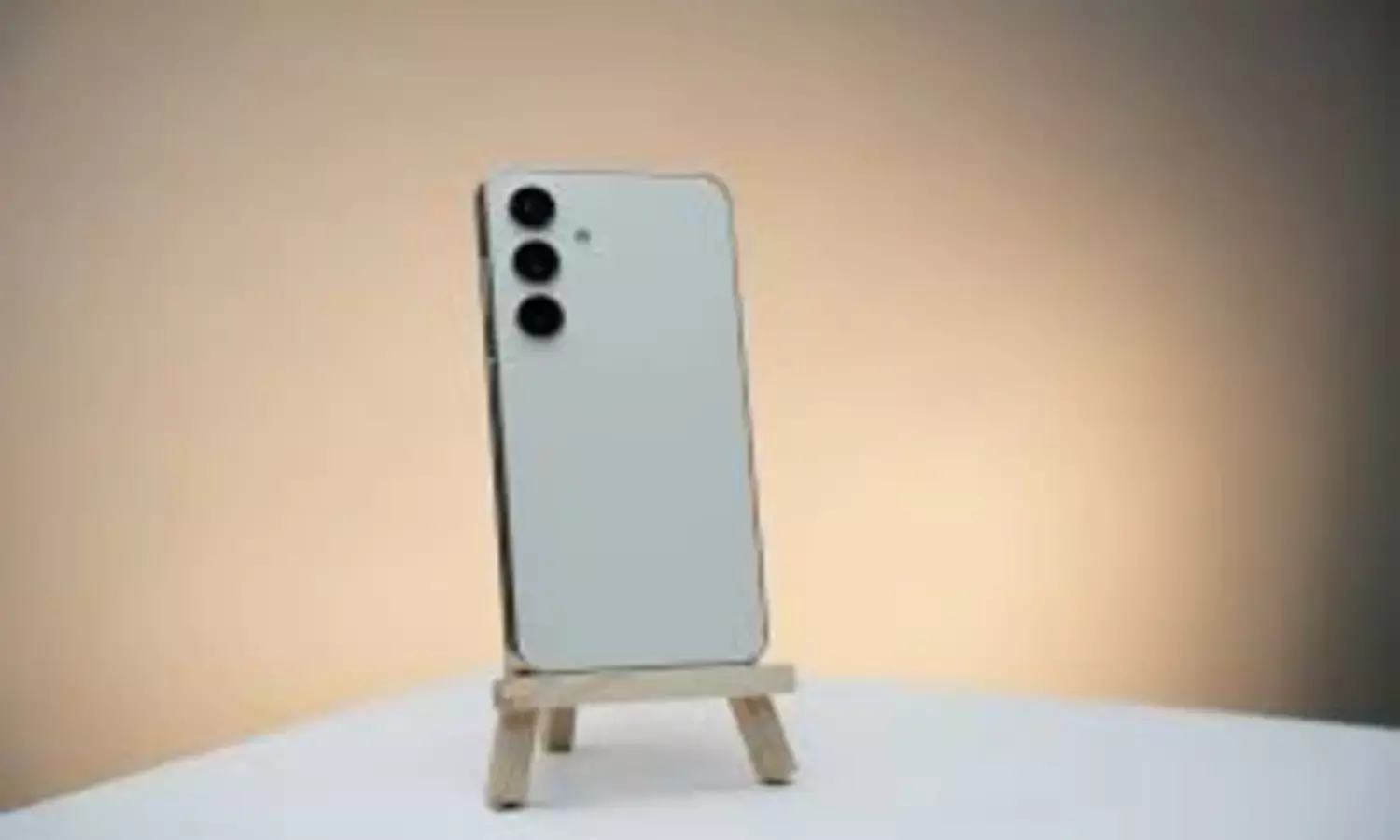 Samsung Galaxy M35 5G Gets a Price Cut in India