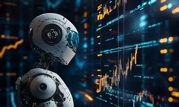 Vire Elvon Review 2025: Scam or Legit? - Finland User Facts!