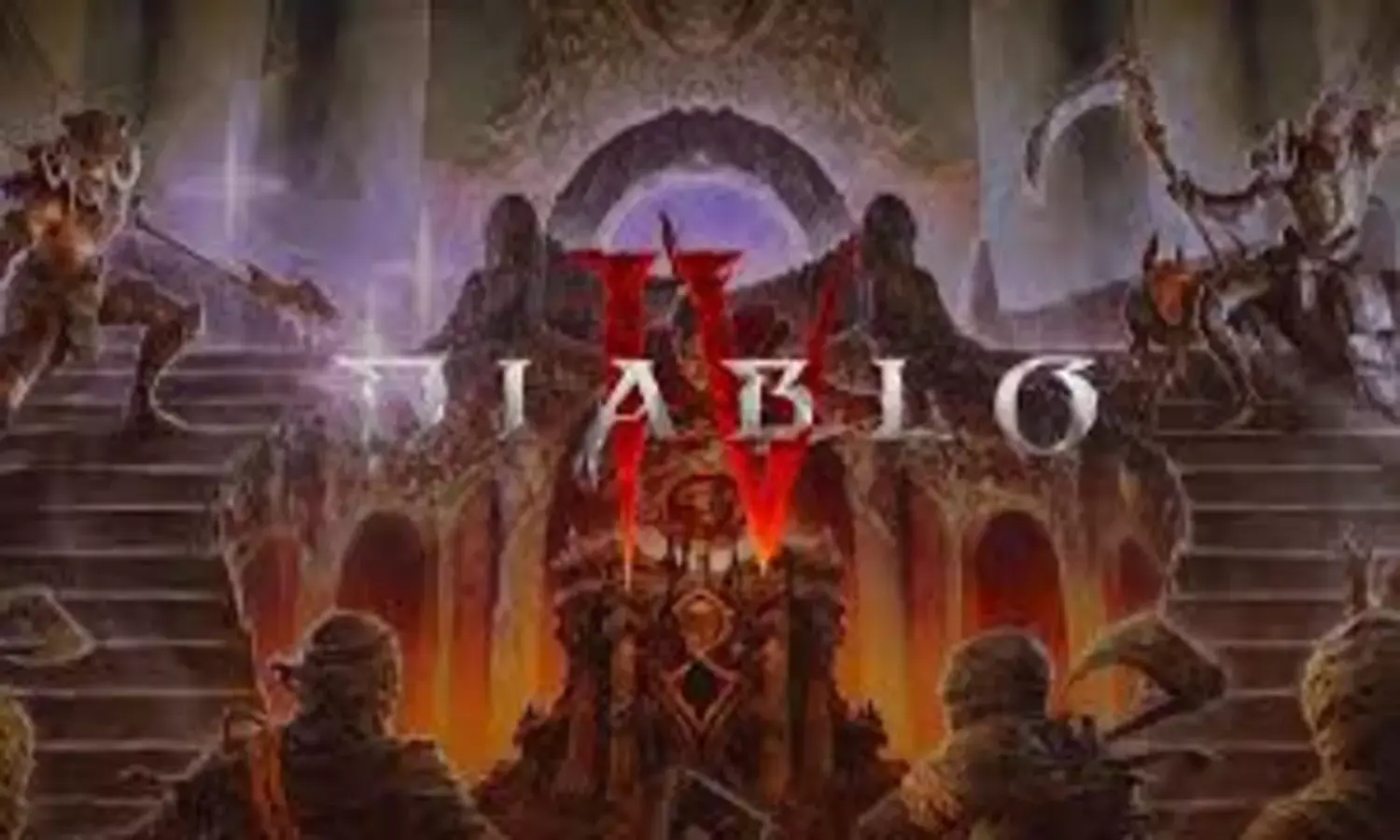 Diablo 4 Season 9 Global Release Time & Features Inside