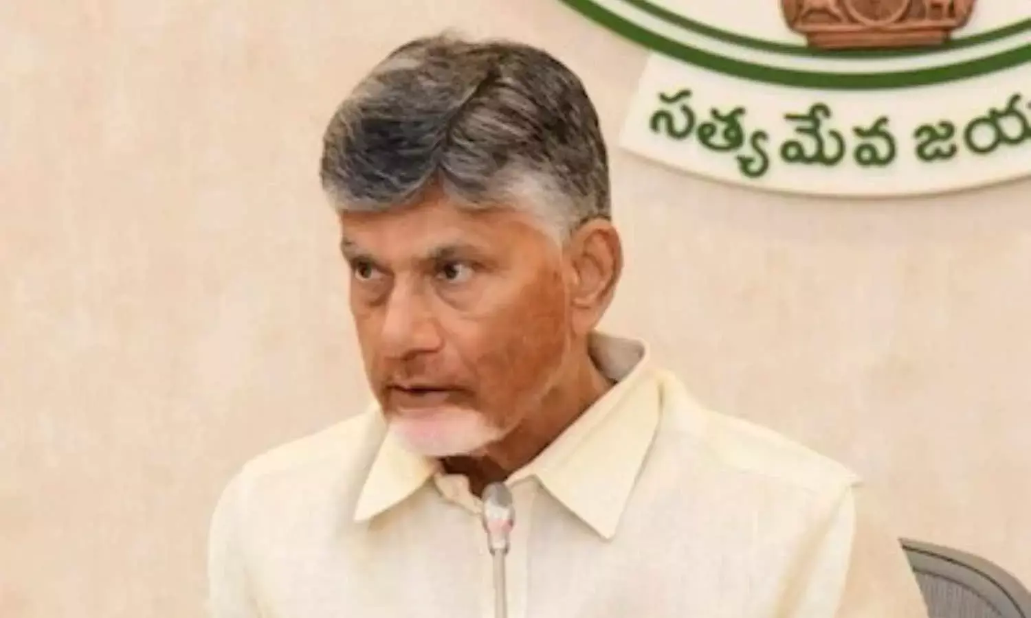 Average lifespan to be raised to 85 by 2047: AP Health Minister