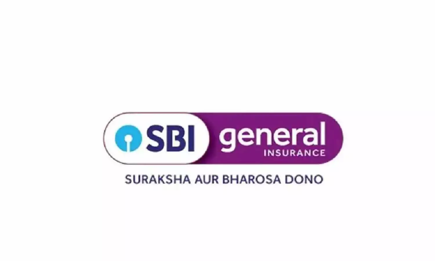 SBI General’s ‘9 th  Crop Insurance Week’ Awareness  Campaign for Kharif 2025