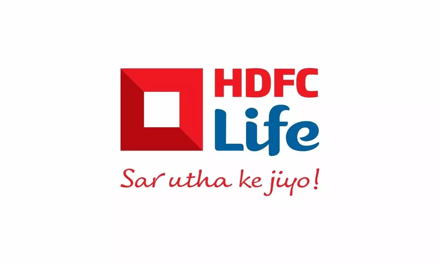 HDFC Life’s campaign in WB and Odisha to drive need for financial preparedness
