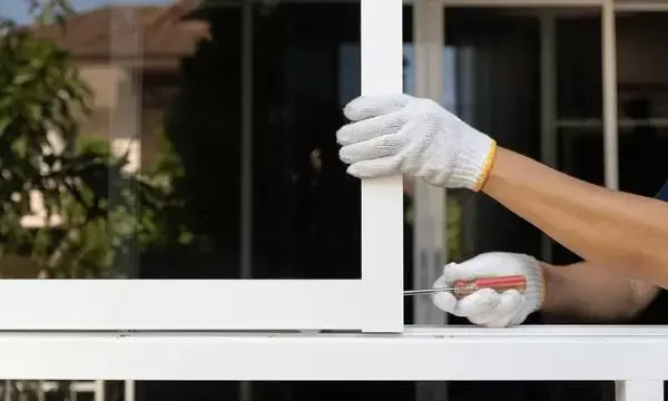 Top Signs Your Window Rail Needs Replacement