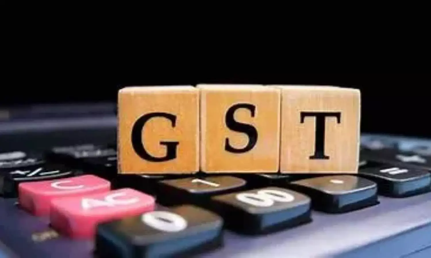AP achieves net GST collection of Rs.8,860 crore in Q1