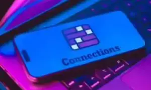 NYT Connections Hints and Answers for July 1, 2025: Tips to Solve Today’s Puzzle