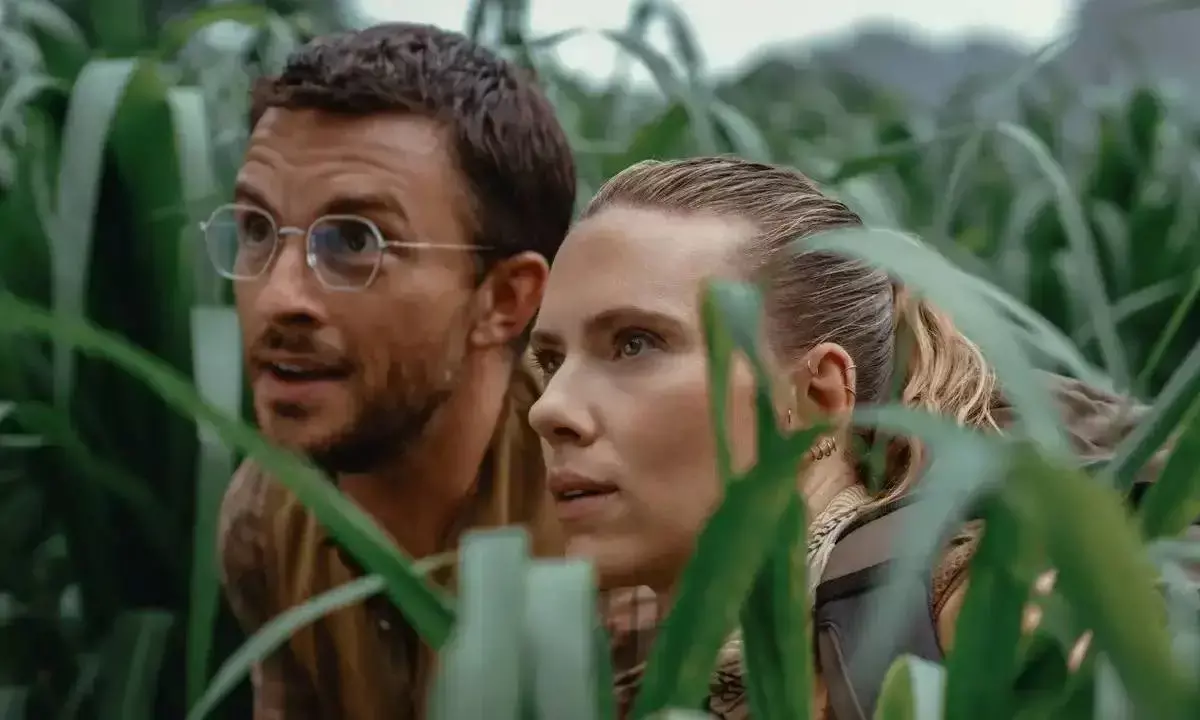 Jurassic World: Rebirth – How Much Scarlett Johansson’s Dino Epic Needs to Earn to Be a Box Office Hit