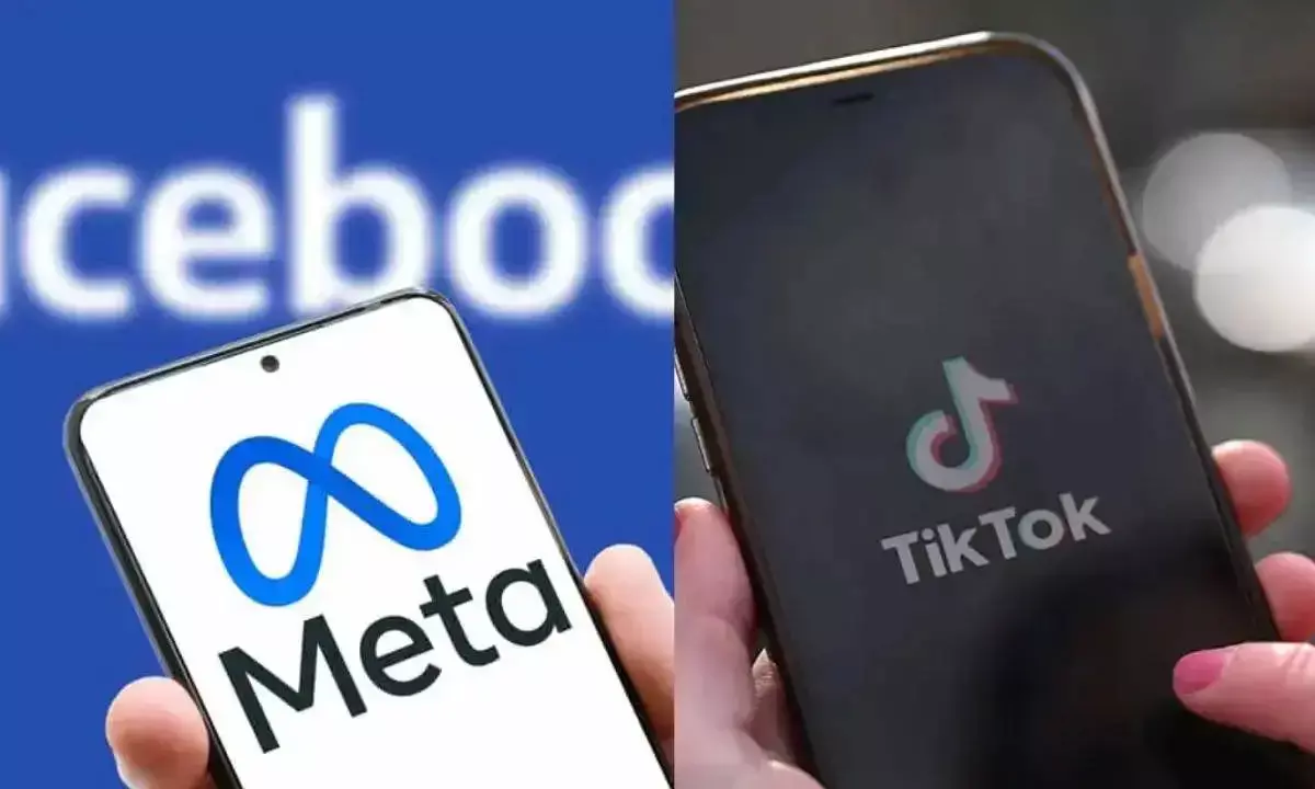 New York Judge Allows Wrongful Death Lawsuit Against Meta and TikTok Over Teen’s Subway Surfing Death