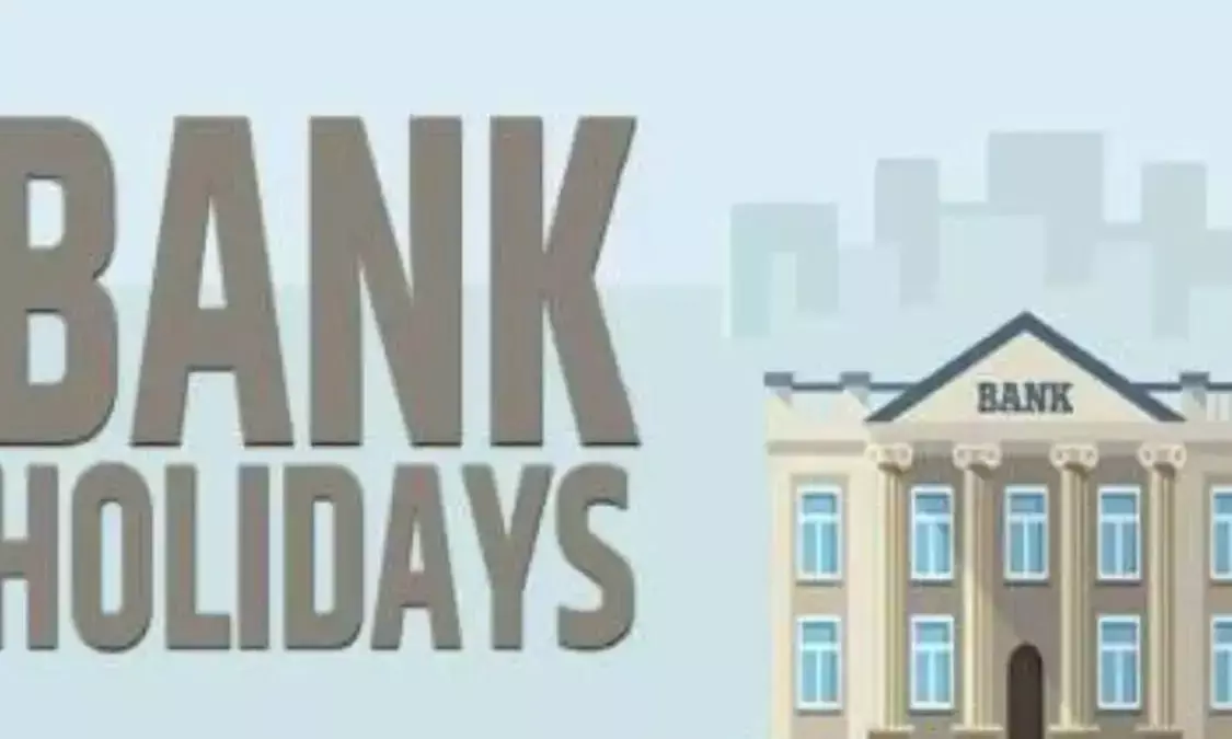 Public Holidays in July 2025: NSE & BSE Trading Updates and State Festival Dates