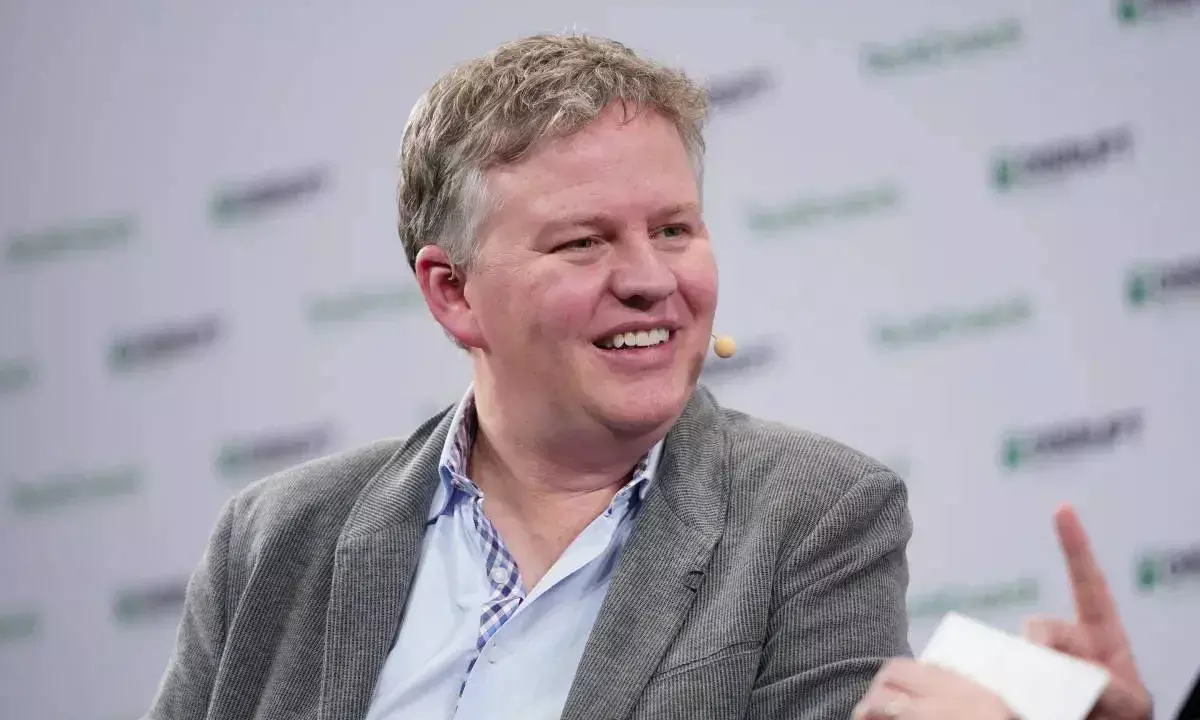 Cloudflare Unveils ‘Pay per Crawl’ Marketplace to Let Websites Charge AI Bots for Content Access