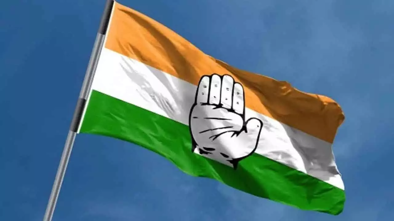 Haryanas Power Play: Congress Challenges Shocking Tariff Hike Amidst Widespread Protests