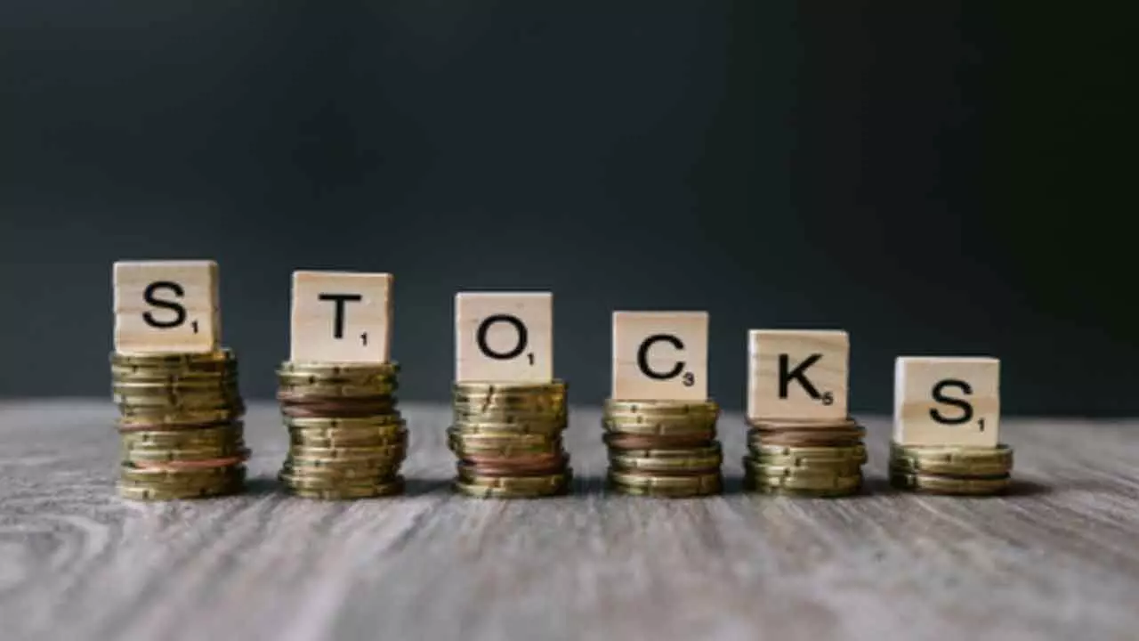 Indian Markets Abuzz: Key Stocks Making Headlines Today