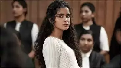 ‘Janaki v/s State of Kerala’ Row: Kerala High Court Questions CBFC’s Objection Over Title; Filmmakers Refuse to Back Down