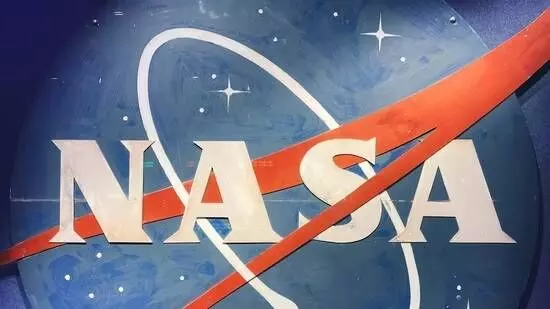 NASA+ Is Coming to Netflix: Watch Live Rocket Launches and Spacewalks This Summer NASA+ Is Coming to Netflix: Watch Live Rocket Launches and Spacewalks This Summer