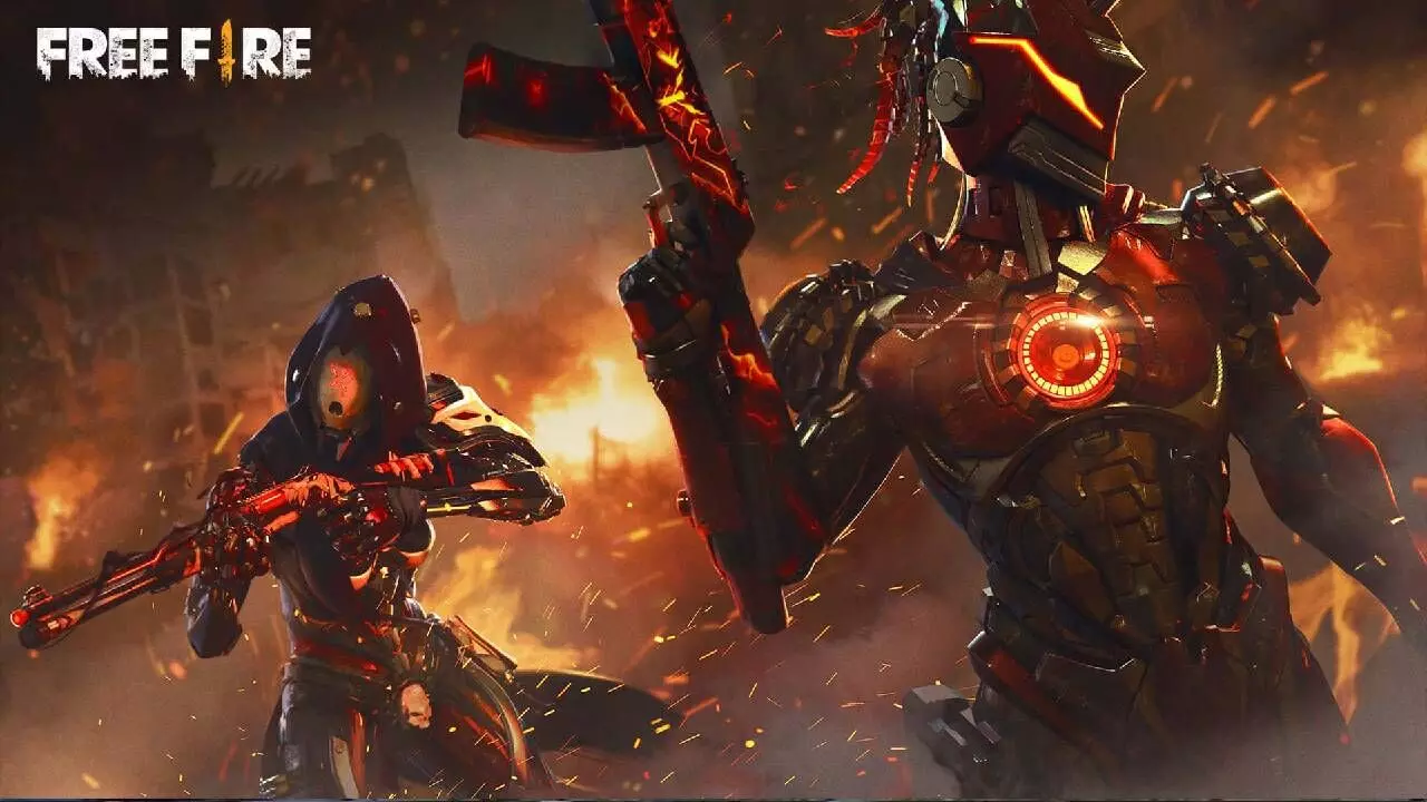 “Garena Free Fire MAX July 1 Redeem Codes: Grab Free Skins, Diamonds & Weapons Now!”