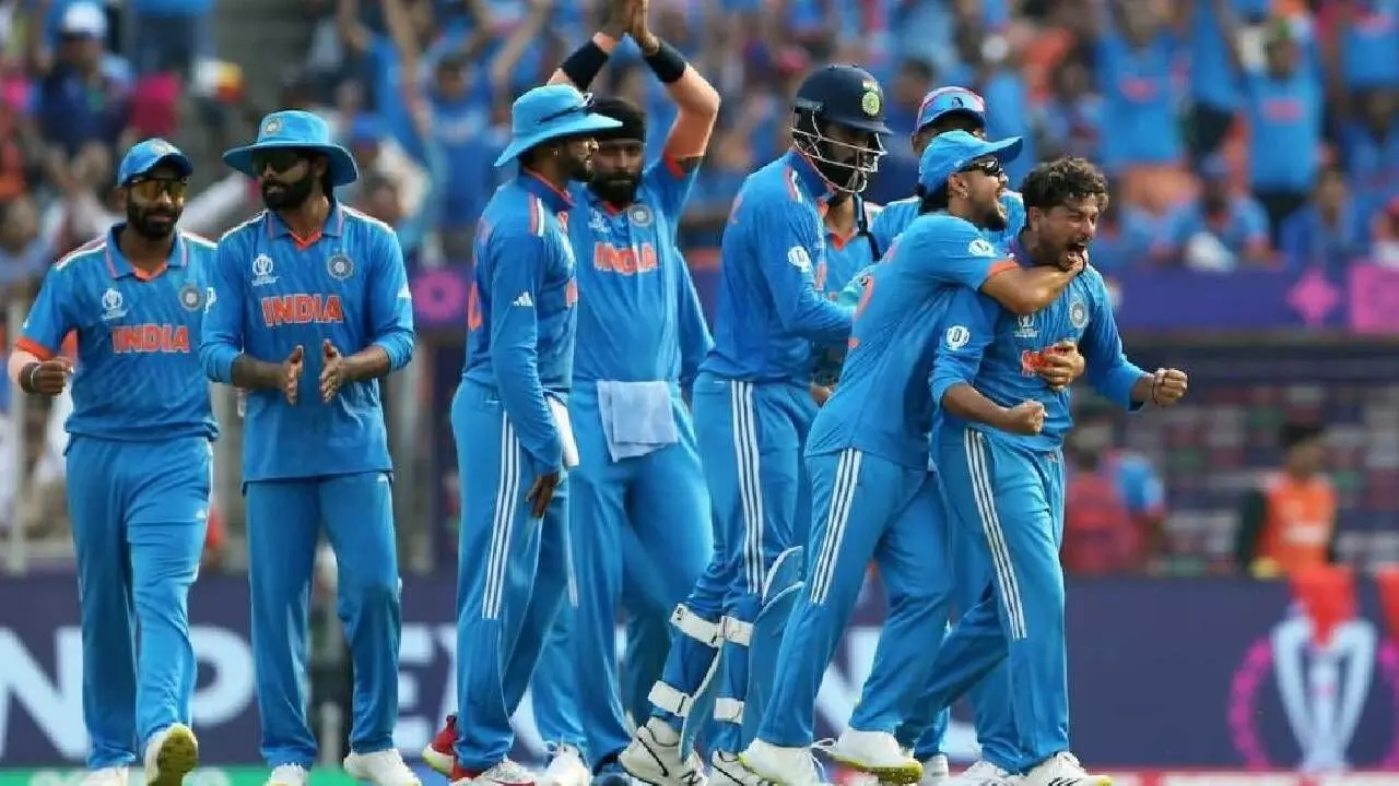 “India vs England 2nd Test XI: Sundar, Kuldeep or Reddy? Bumrah’s Fitness Clouds Selection”