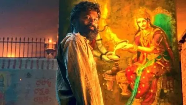 Kuberaa OTT Release: Dhanush-Nagarjuna Blockbuster Set to Stream Soon on Prime Video Kuberaa OTT Release: Dhanush-Nagarjuna Blockbuster Set to Stream Soon on Prime Video