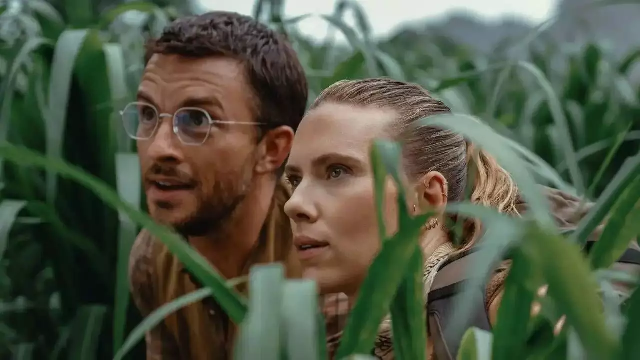Jurassic World: Rebirth – How Much Scarlett Johansson’s Dino Epic Needs to Earn to Be a Box Office Hit