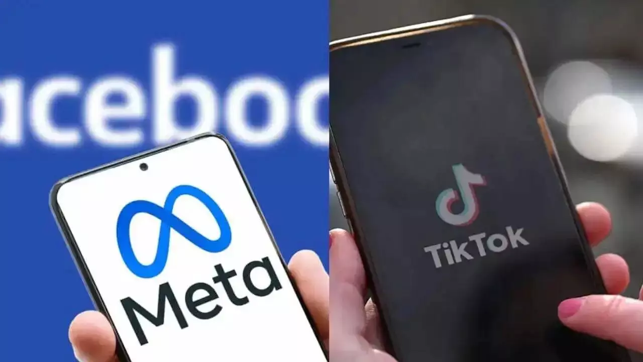 New York Judge Allows Wrongful Death Lawsuit Against Meta and TikTok Over Teen’s Subway Surfing Death New York Judge Allows Wrongful Death Lawsuit Against Meta and TikTok Over Teen’s Subway Surfing Death