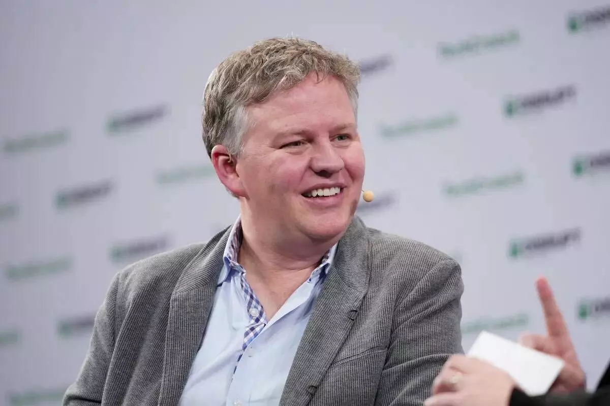 Cloudflare Unveils ‘Pay per Crawl’ Marketplace to Let Websites Charge AI Bots for Content Access