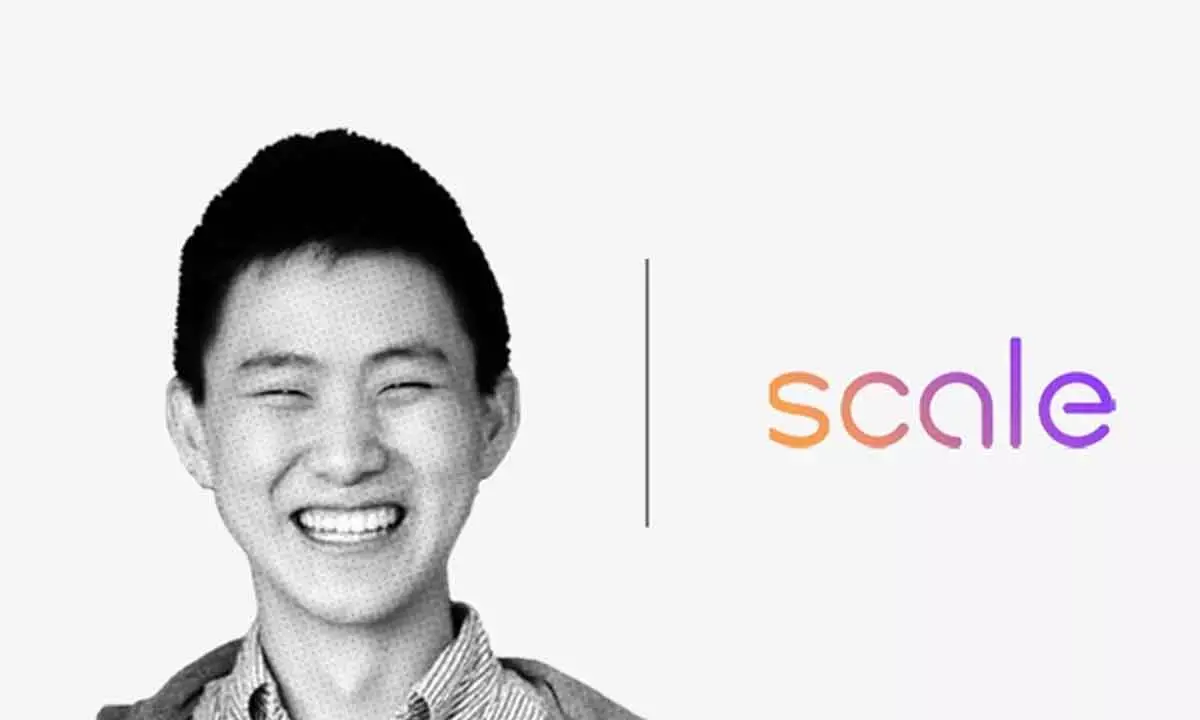 Scale AI Stands Firm: Independence Assured Despite Metas Massive Investment