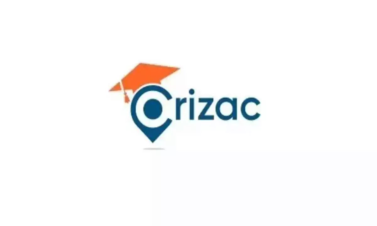 Navigating the Global Classroom: Crizacs ₹860 Crore IPO Bid Amidst Key Challenges