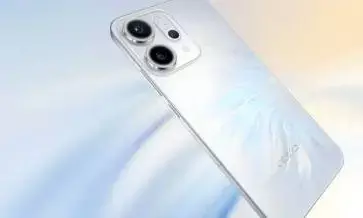 Oppo Reno 14 to Launch in India on July 3: Key Features and Details