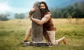 ‘Kannappa’ Box Office Collection Day 5: Vishnu Manchu’s Mythological Drama Slows Down with ₹27.45 Crore Total