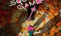 Squid Game Season 3 Breaks Netflix Records with 60.1 Million Views in Three Days