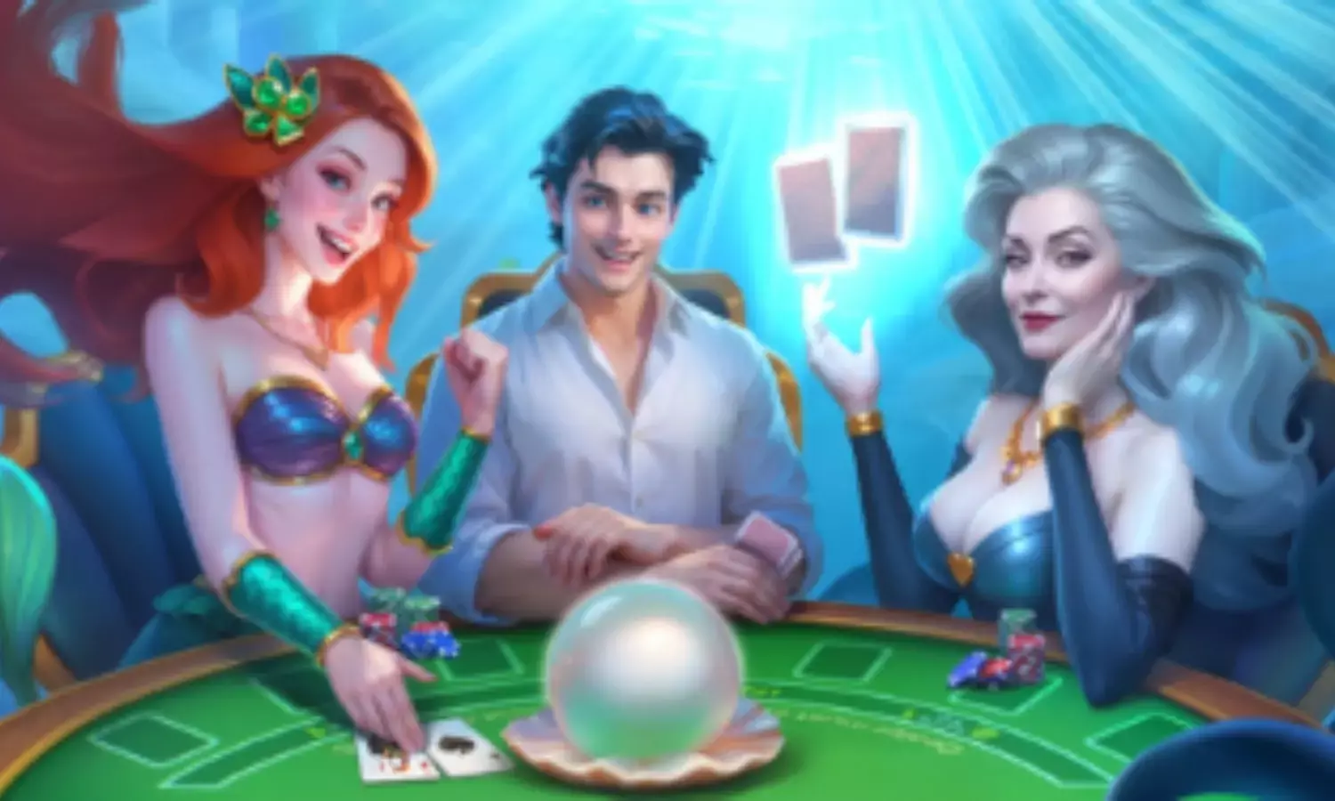 Aqua Win Casino Login: Your Gateway to Premier Online Gaming