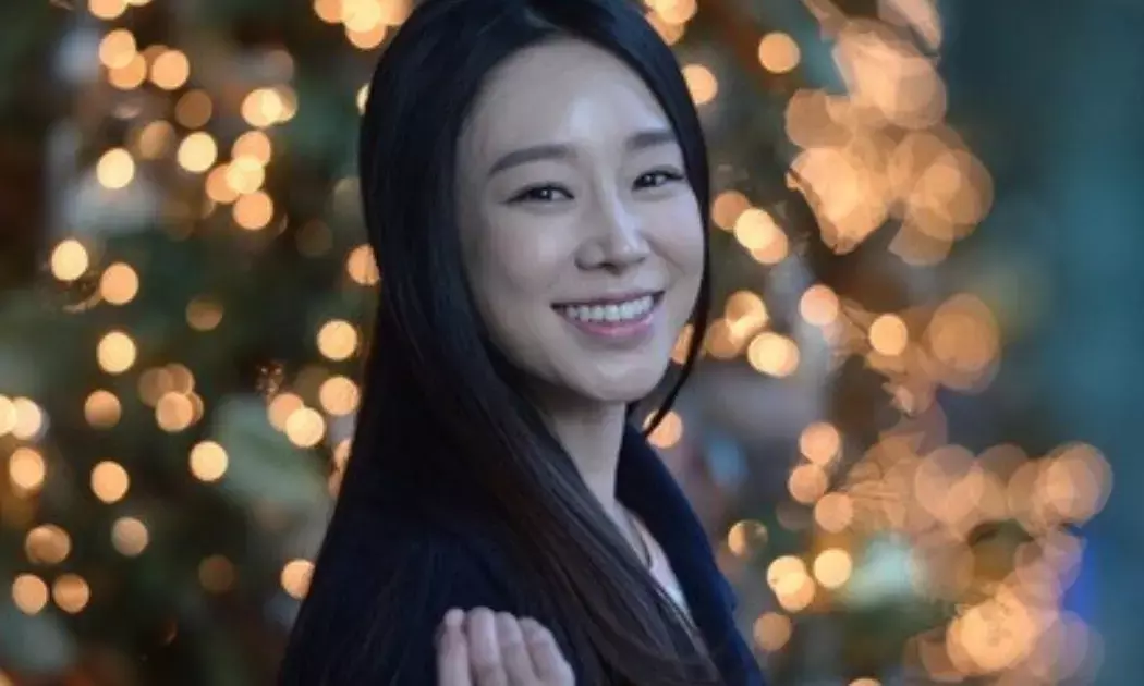 “Cheongdam-dong Scandal” Actress Lee Seo Yi Passes Away at 43