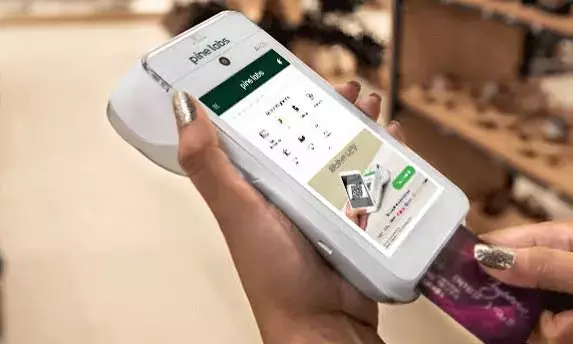 Hidden benefits of online payment gateways for cross-border e-commerce